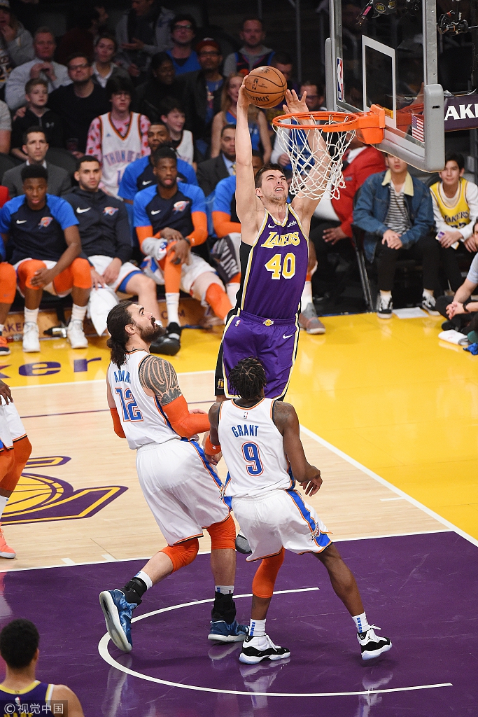 有效抵挡葡 有效抵挡葡