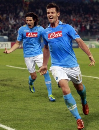 展示了顶级 展示了顶级