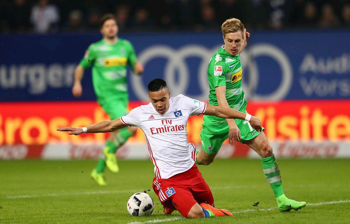 另一方面 另一方面