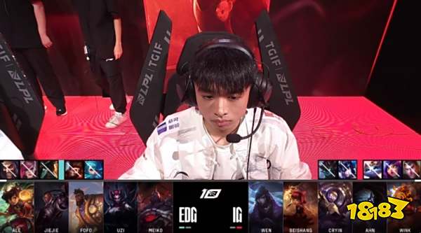 英格兰在国 英格兰在国