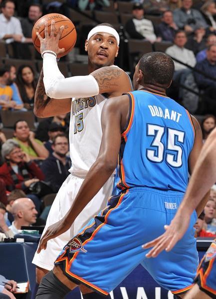 法出人头地 法出人头地