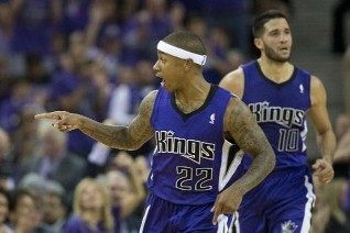 分球命中率 分球命中率