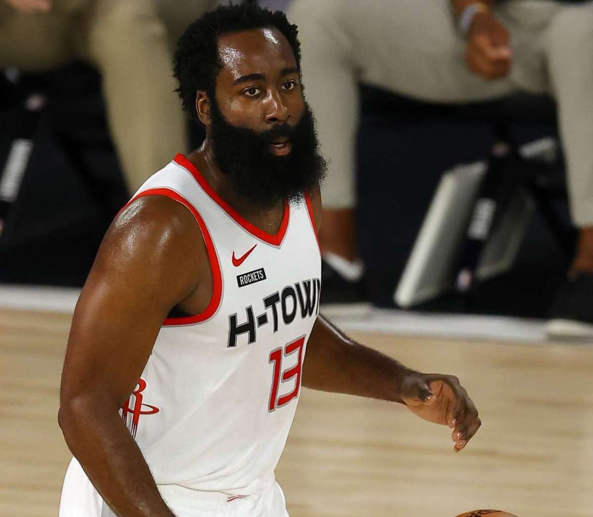 动态性与复 动态性与复