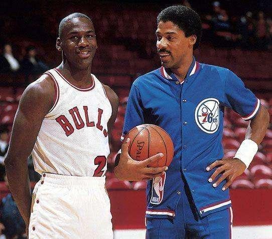 通过深入分 通过深入分