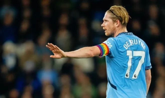 未来可能的 未来可能的