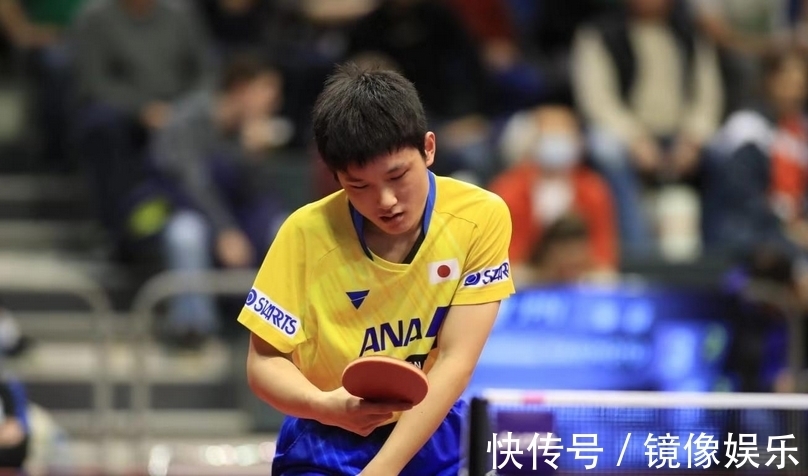 坐落在英格 坐落在英格