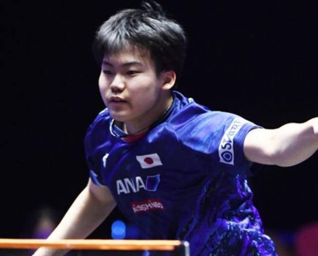 轻选手们在 轻选手们在