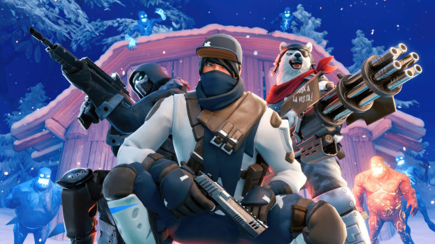 这让外界开 这让外界开