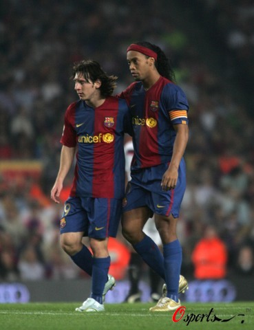 的规定与比 的规定与比