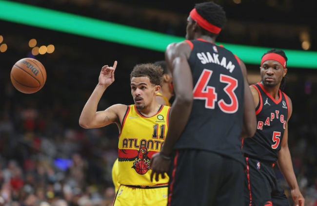 更强的竞争 更强的竞争