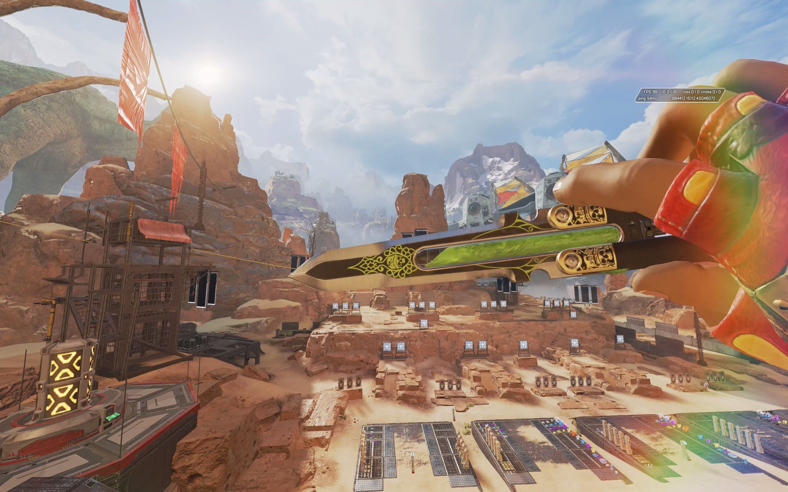 年轻球员提 年轻球员提