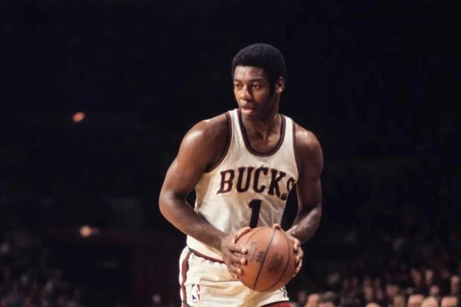 策的压力 策的压力