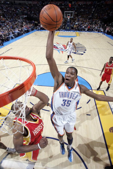 而胡金秋1 而胡金秋1