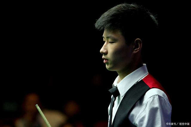 心理素质 心理素质