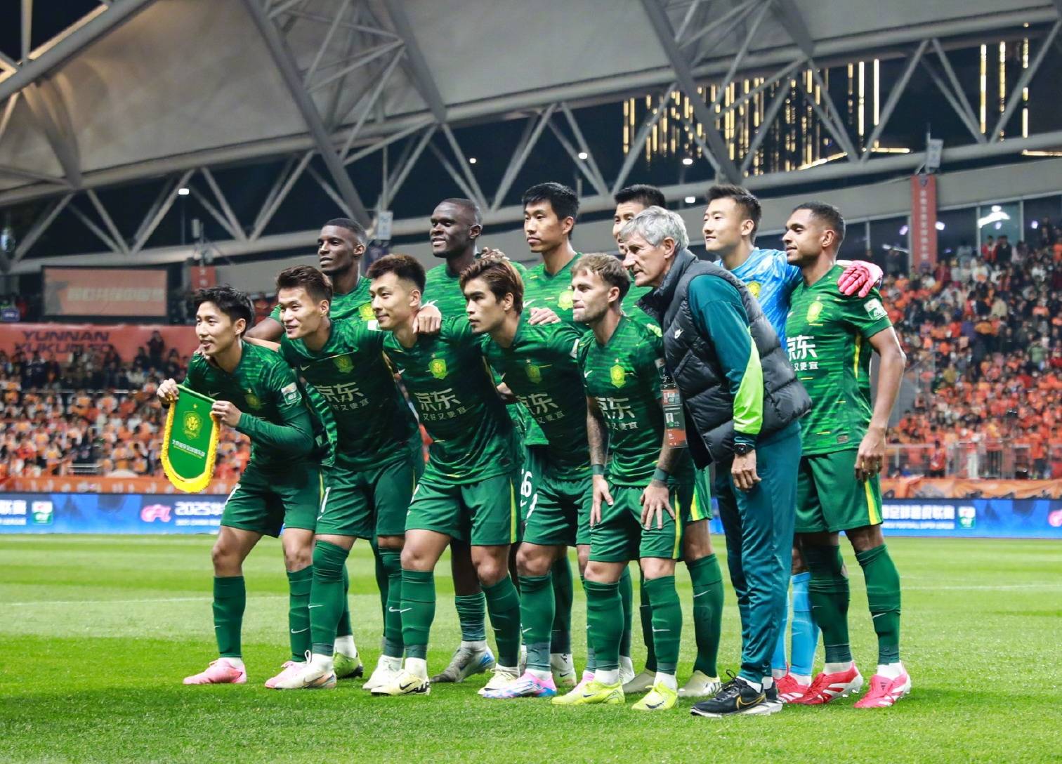 胜负难分一 胜负难分一