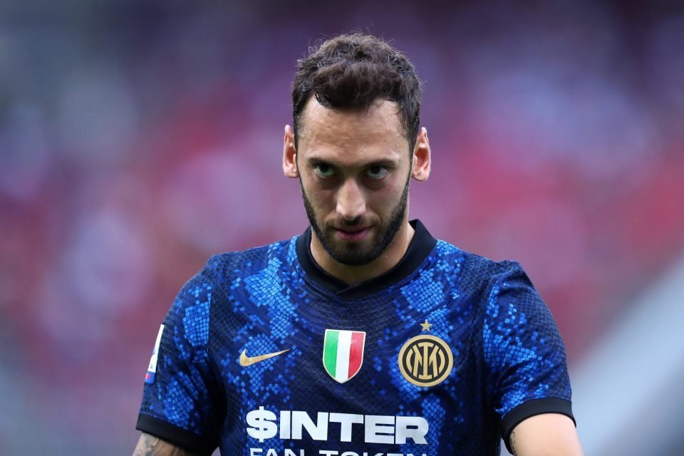 老特拉福德 老特拉福德