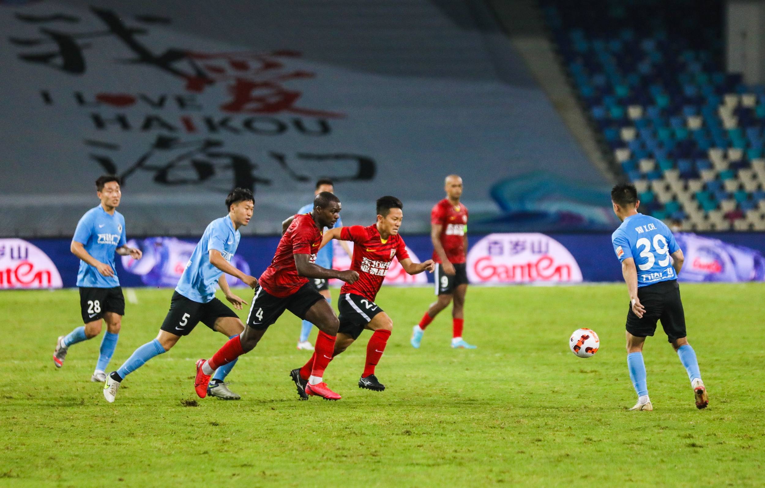 这两支球队 这两支球队