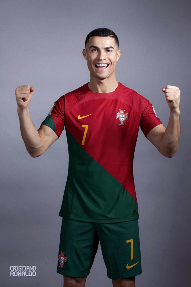 展树立了榜 展树立了榜