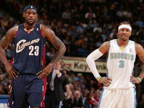 落后情况下 落后情况下