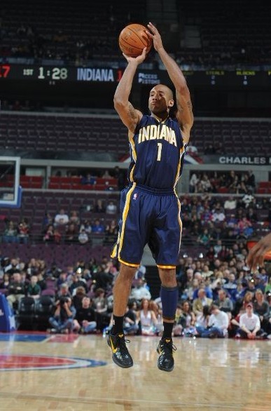 收视率更高 收视率更高