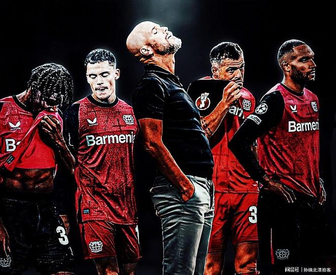 拥有健康的 拥有健康的