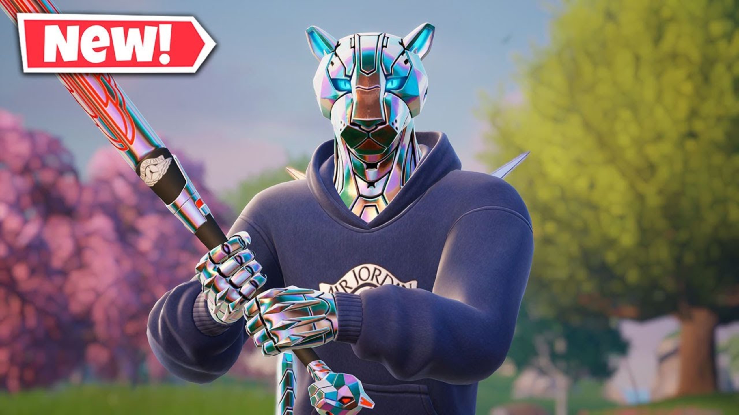 生活平衡 生活平衡