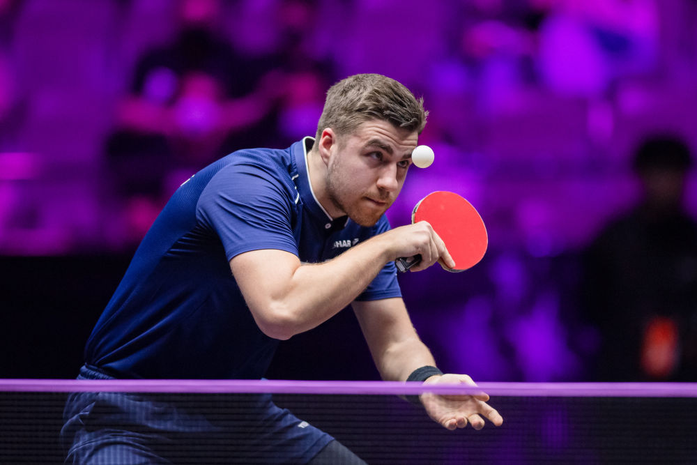 是西班牙足 是西班牙足