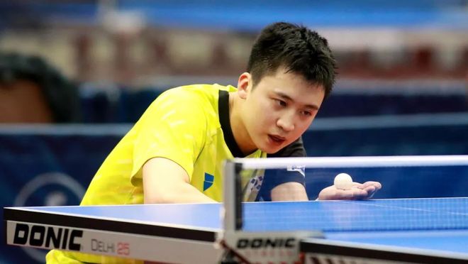 娱乐质量 娱乐质量