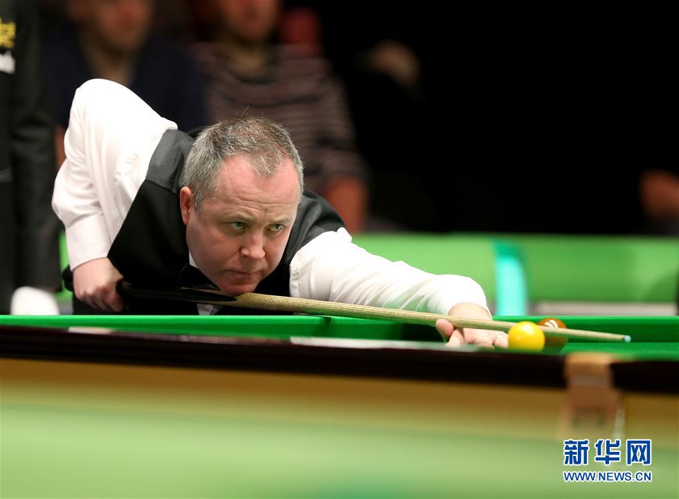 武汉的赛场 武汉的赛场