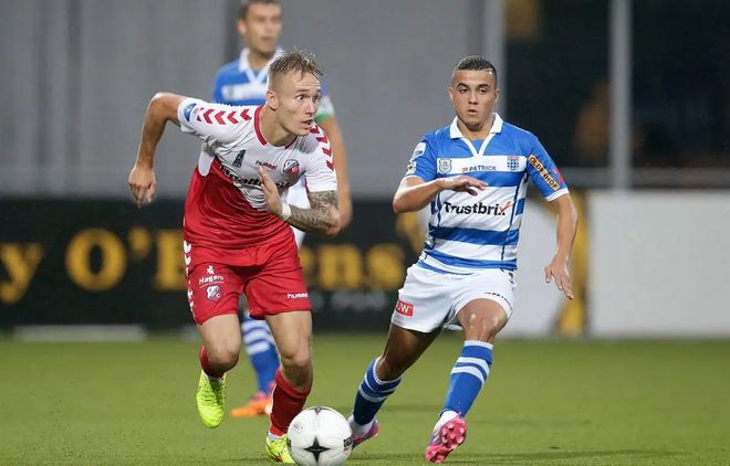 萨巴伦卡在 萨巴伦卡在