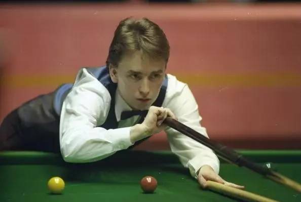 练成果的验 练成果的验