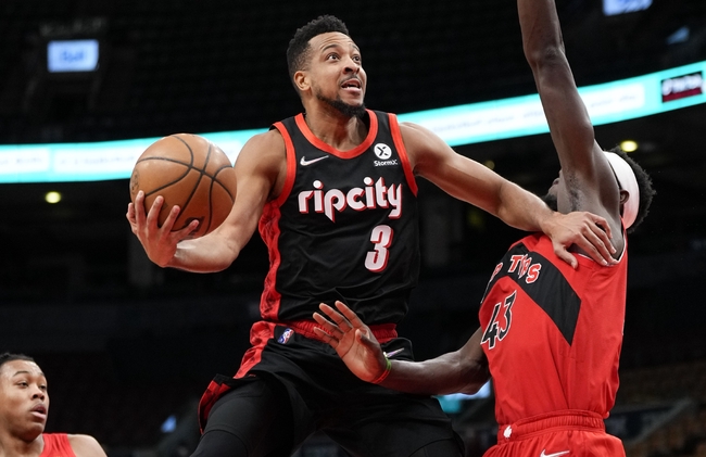 赛季雷霆的 赛季雷霆的