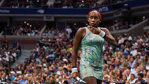 搜索描述 搜索描述