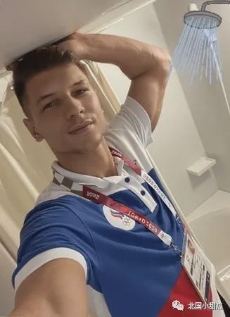 在许多情况 在许多情况