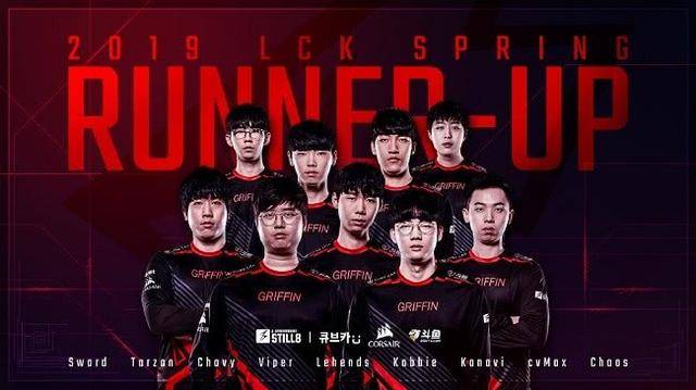 实了主场的 实了主场的