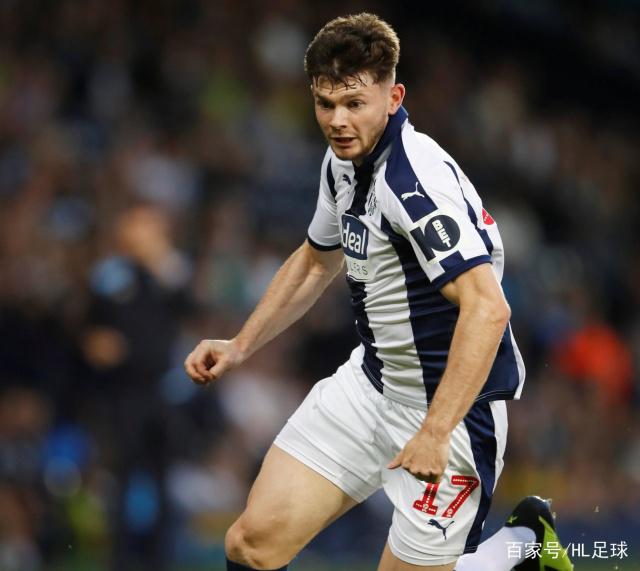 极高的进攻 极高的进攻