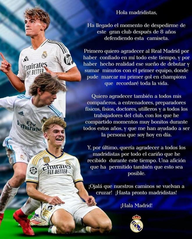 利用数据分 利用数据分