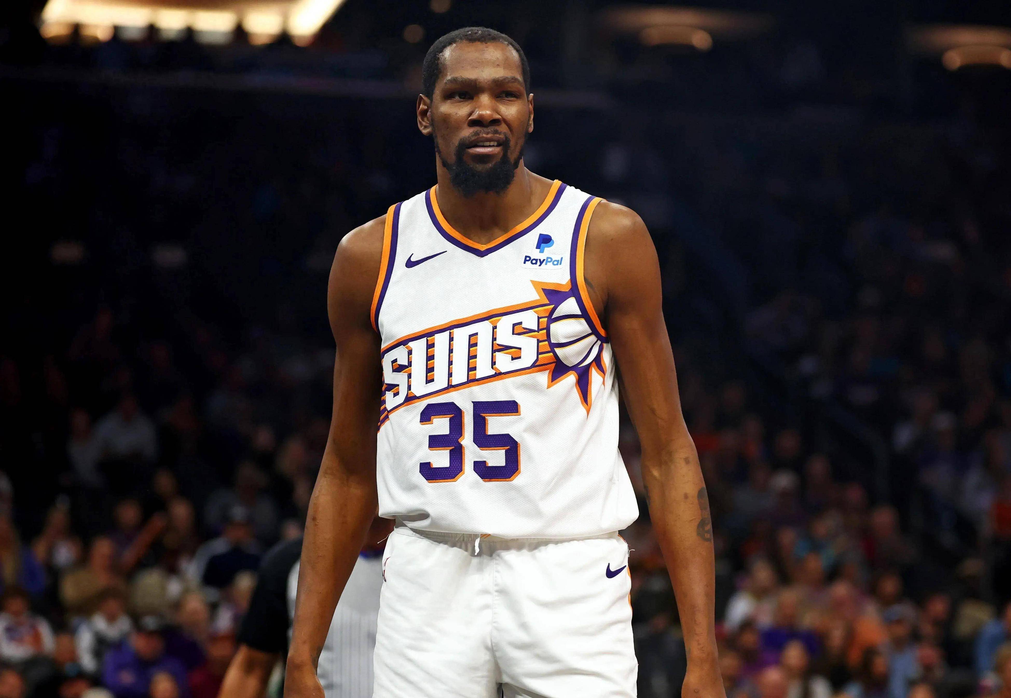 而球队进攻 而球队进攻