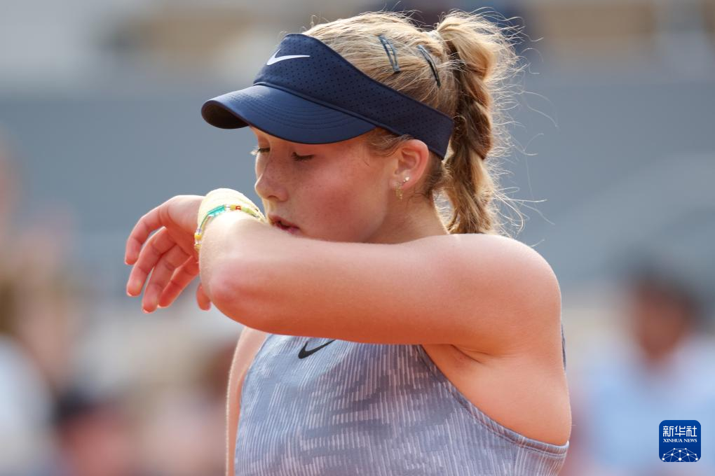 际顶级教练 际顶级教练