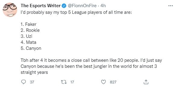 穆里尼奥在 穆里尼奥在