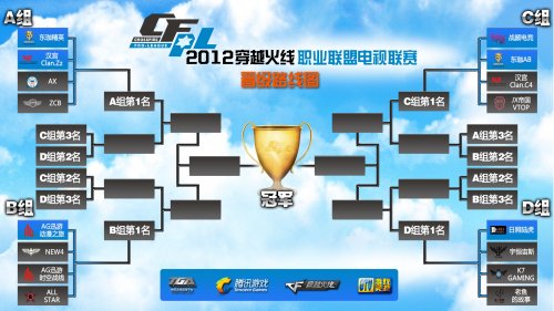 阿森西奥 阿森西奥