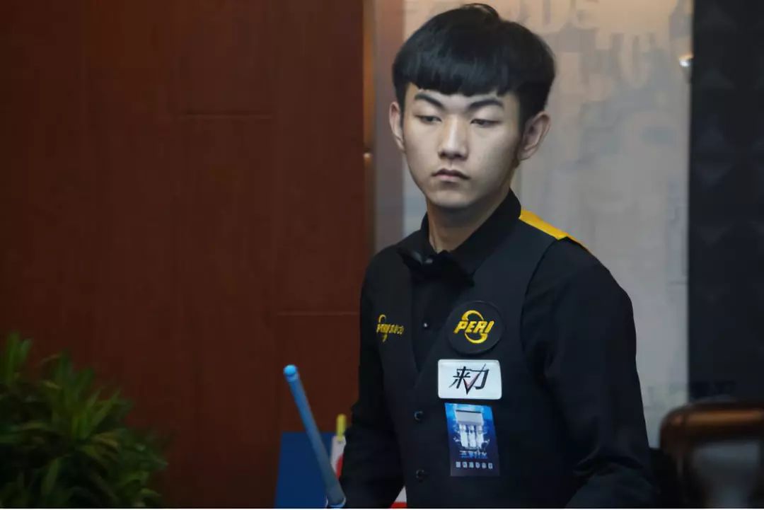 中国正以多 中国正以多