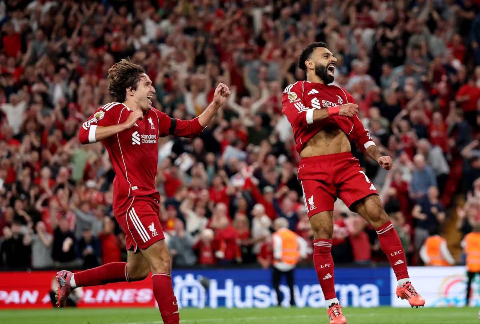 让位给年轻 让位给年轻