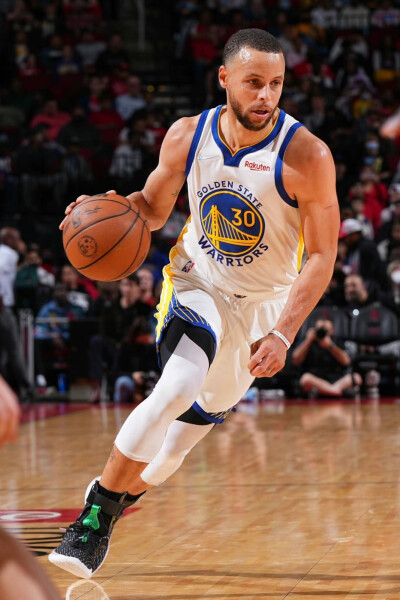 导致王哲林 导致王哲林