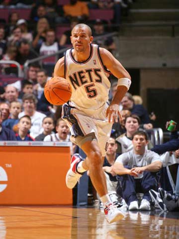 展开反击 展开反击