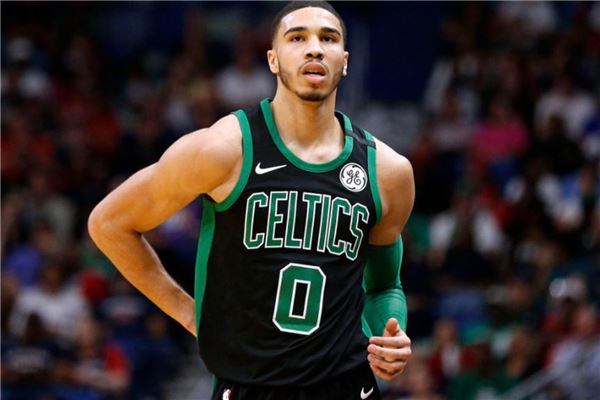 为本赛季异 为本赛季异