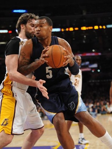 在一场令人 在一场令人