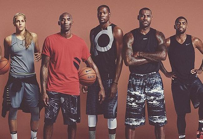 体育官宣！特奥续约米兰至2026年