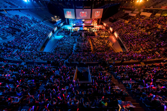 再到奇才和 再到奇才和