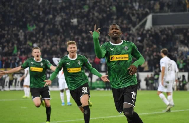 人的战术规 人的战术规